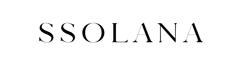 Mi tienda 2